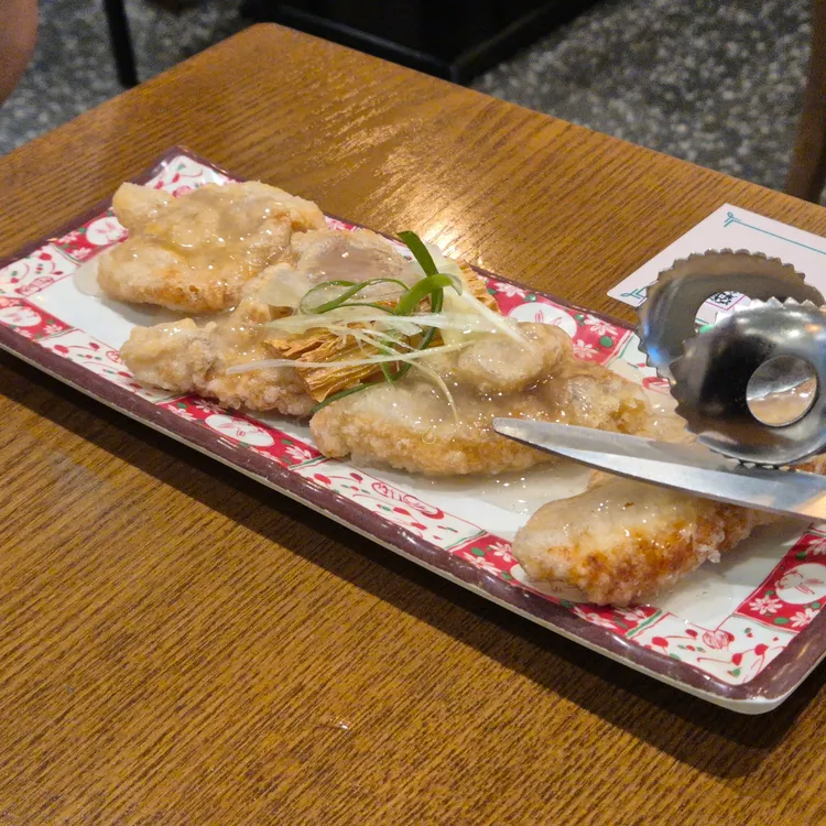 마라홀릭 마라탕 대표 사진