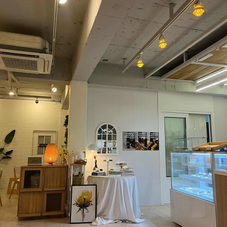 위크위크 대표 사진