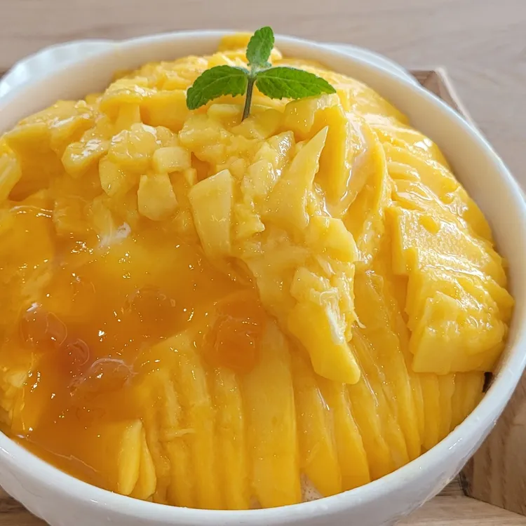 인더무드 대표 사진