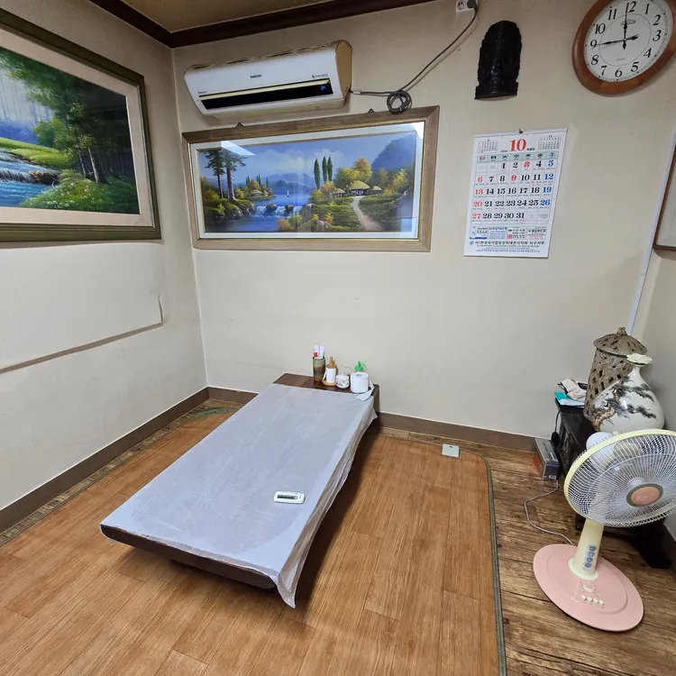 송화반점 대표 사진