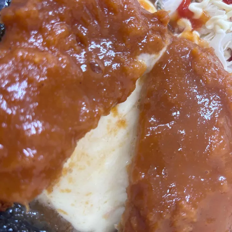 치킨&토스트 대표 사진