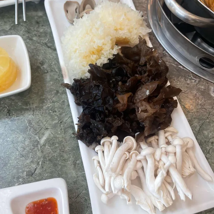 황돈 대표 사진
