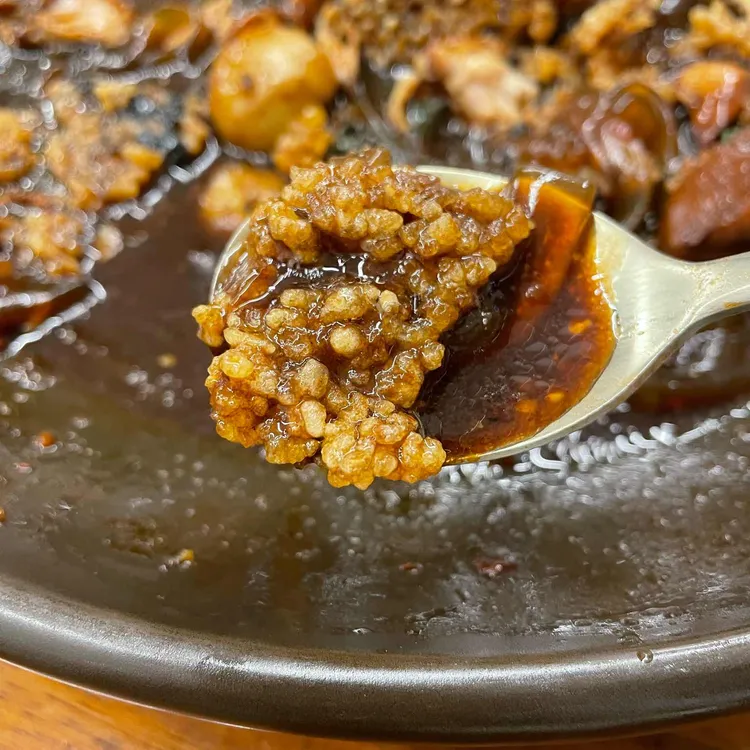 일미리금계찜닭 대표 사진