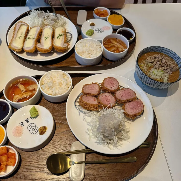 시올돈 대표 사진
