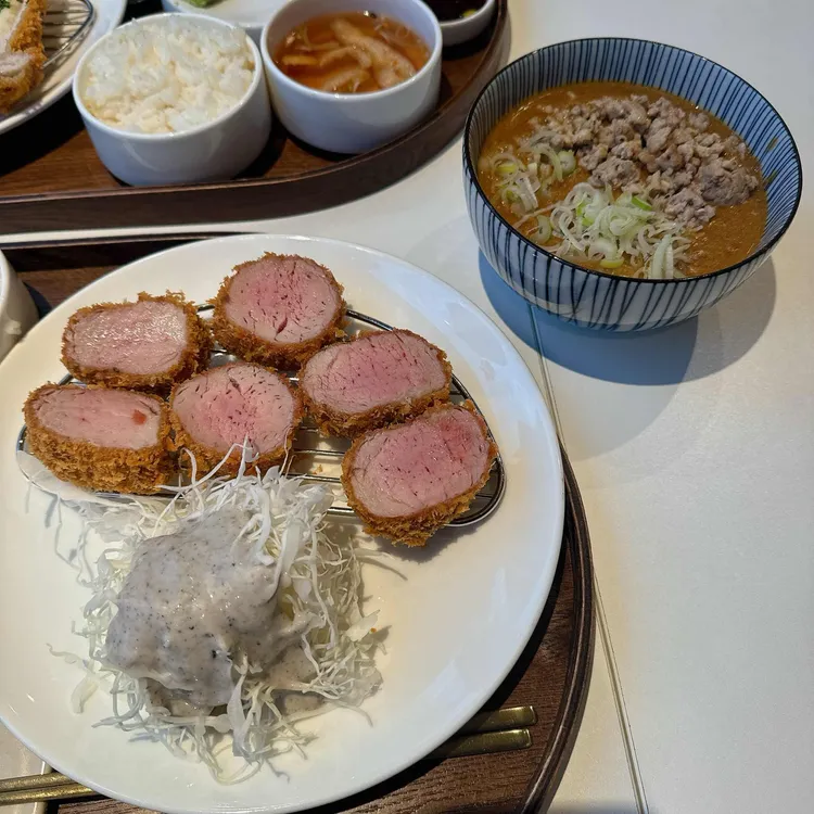 시올돈 대표 사진
