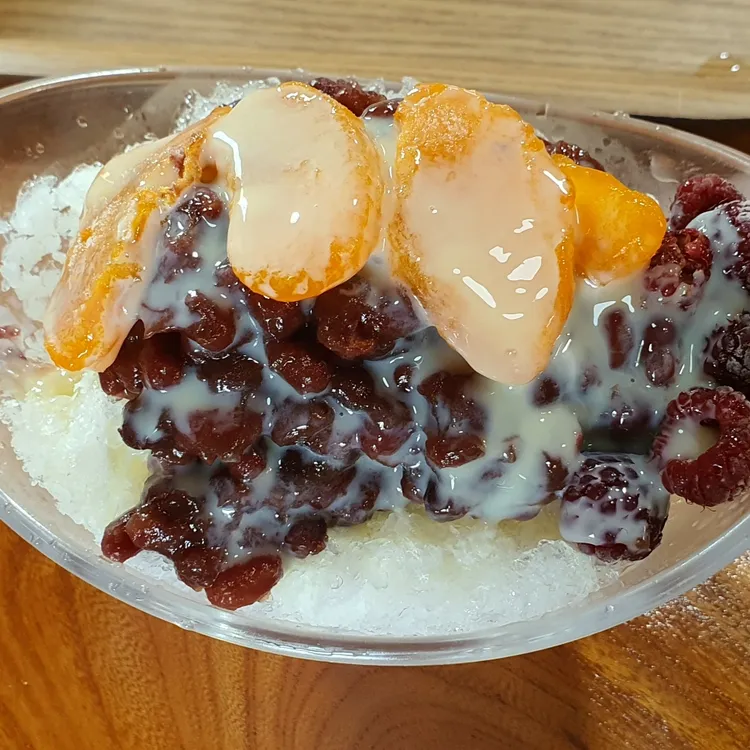 올레 대표 사진