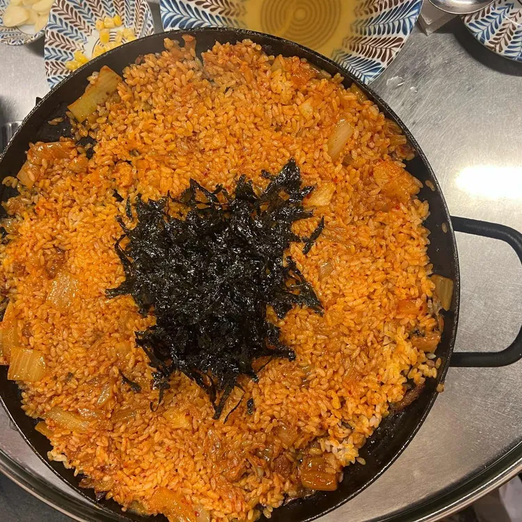 정통집 대표 사진