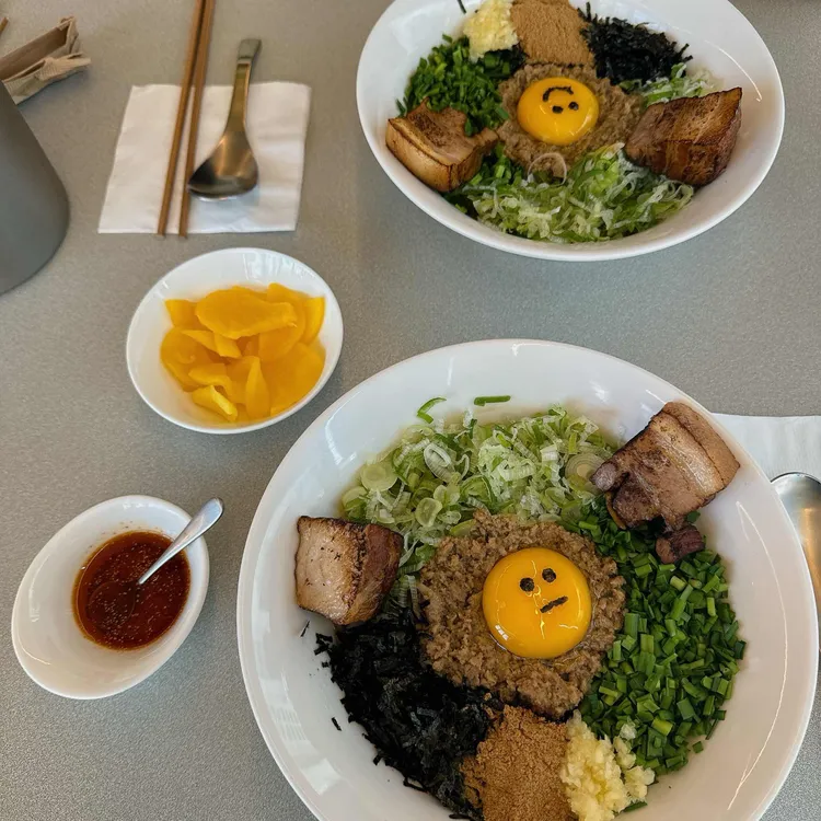 우스면 대표 사진