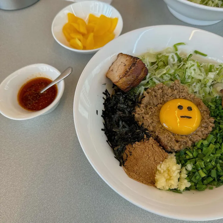 우스면 대표 사진