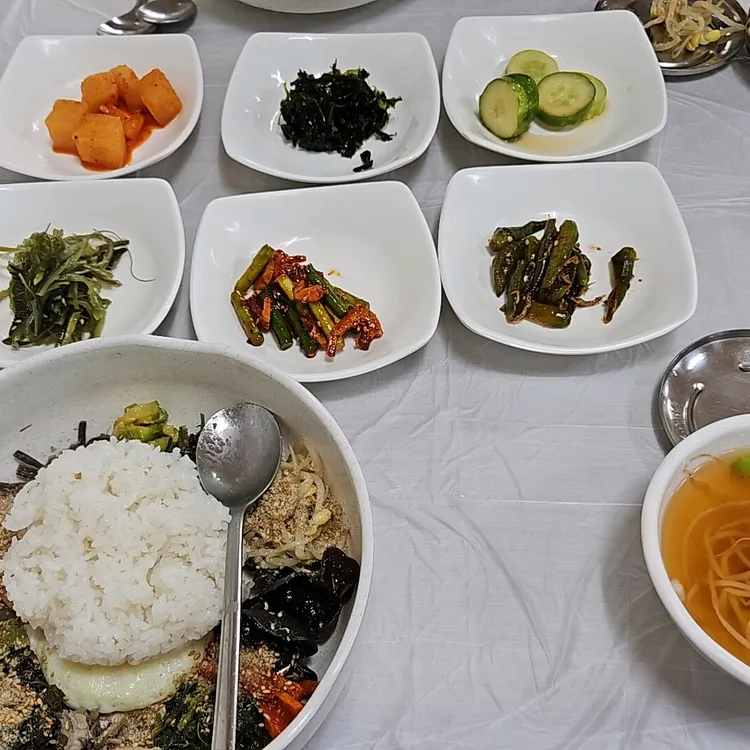 석정 대표 사진