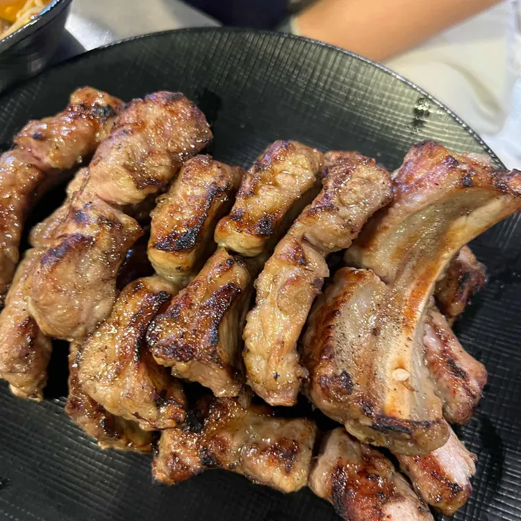 인생극장 대표 사진