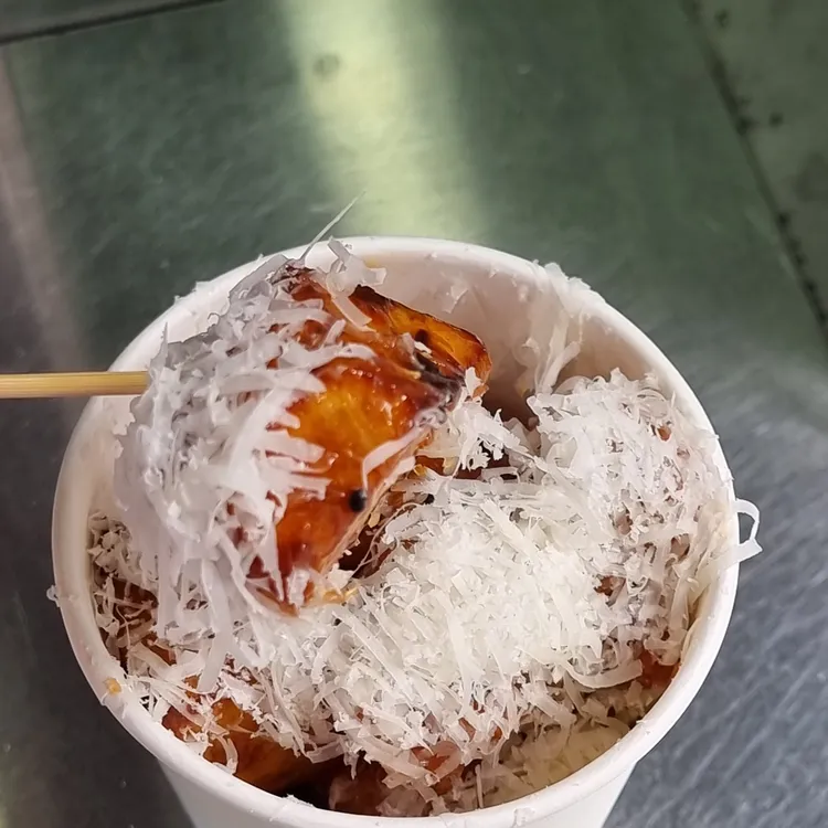 닭광정 대표 사진