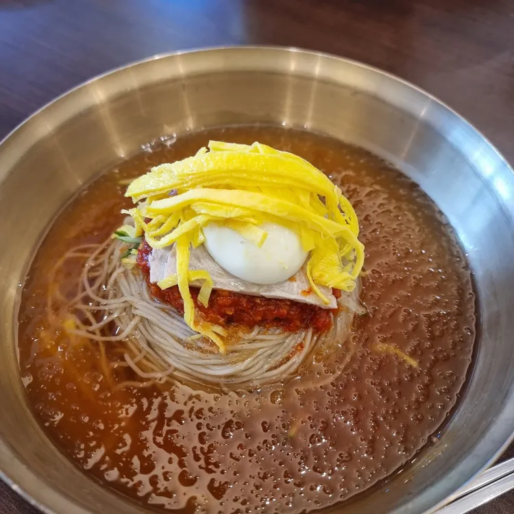 면채움 대표 사진