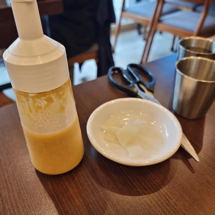 면채움 대표 사진