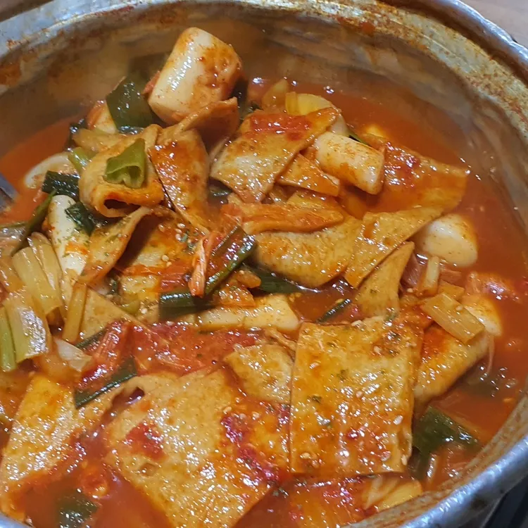 동래통닭 대표 사진