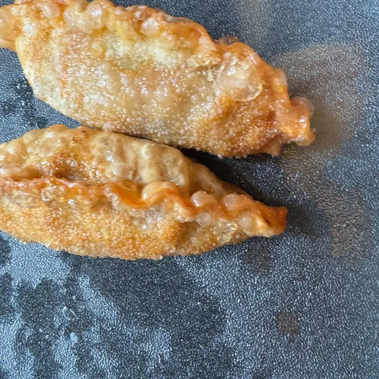 용용선생 대표 사진