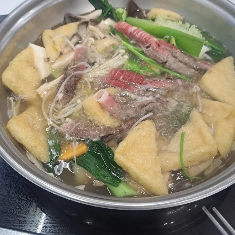 꽃마름 대표 사진