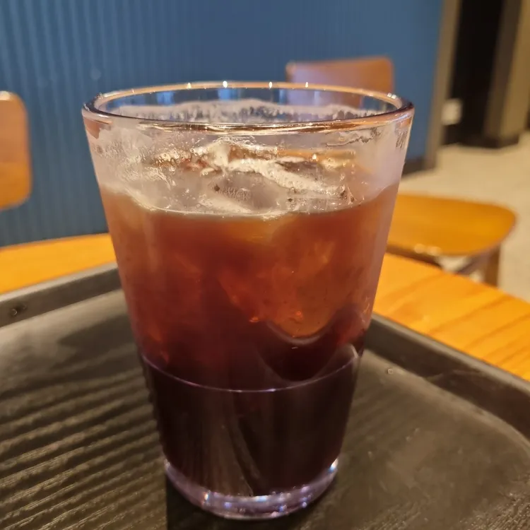 스타벅스 사진 2