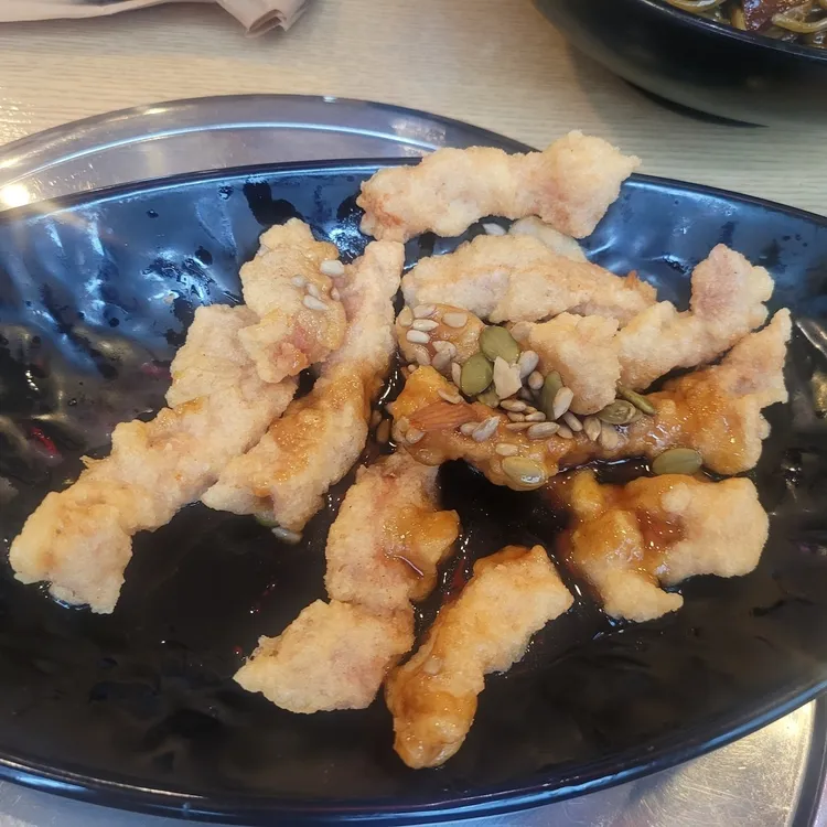 속타는불짬뽕 대표 사진