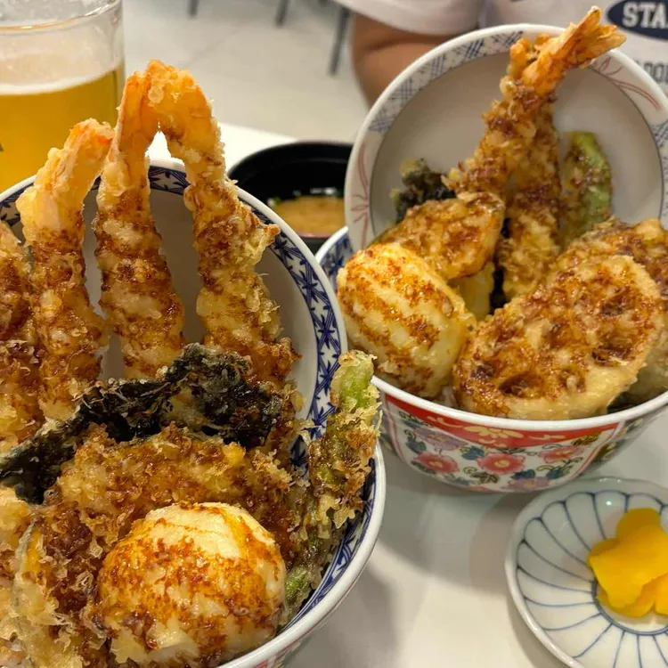 오늘동 전농 대표 사진