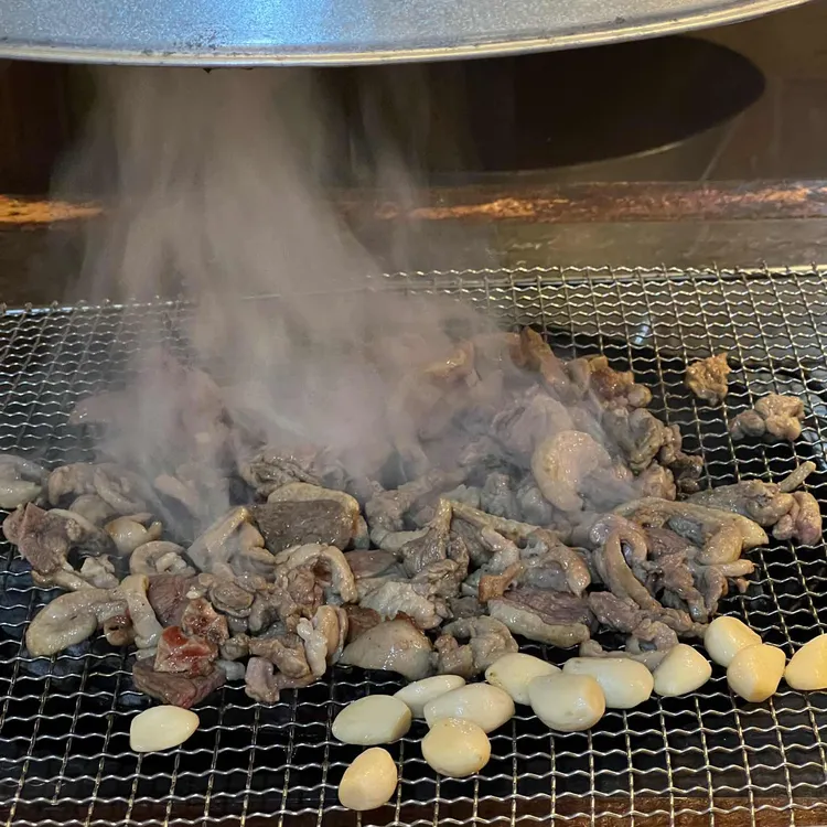 오리촌 대표 사진