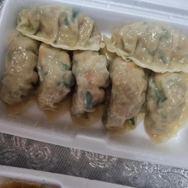 우럼마왕만두 대표 사진