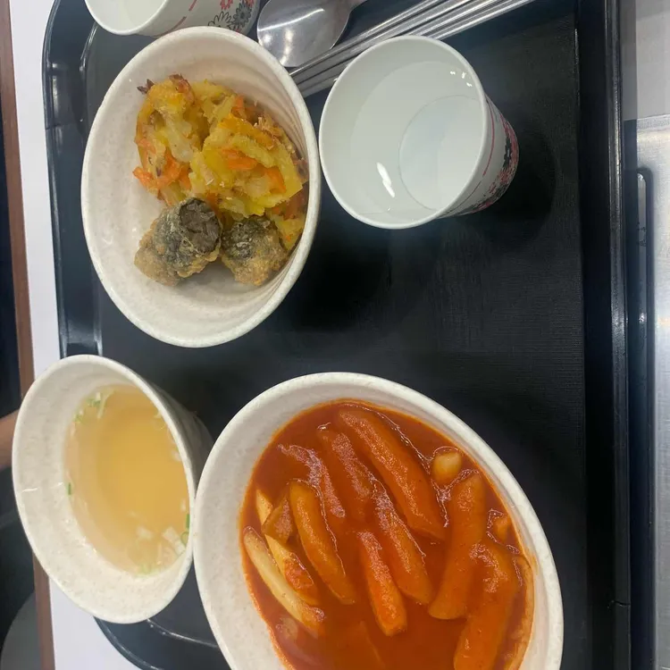 현선이네 대표 사진