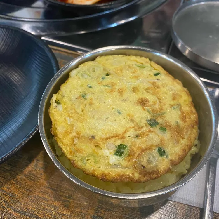 강변산닭 대표 사진