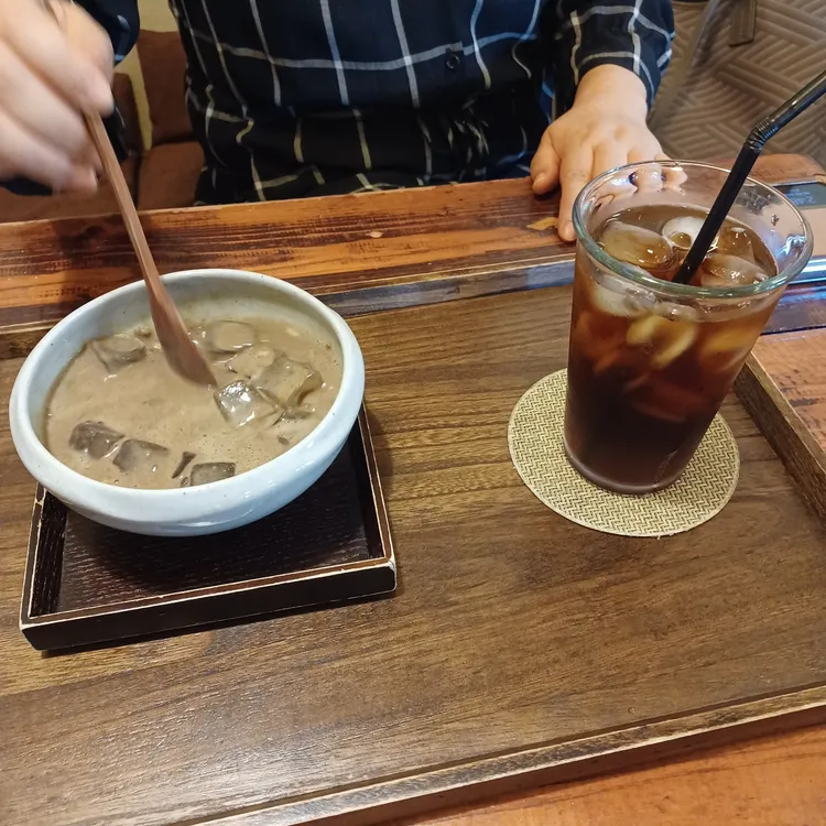 뜰안 대표 사진