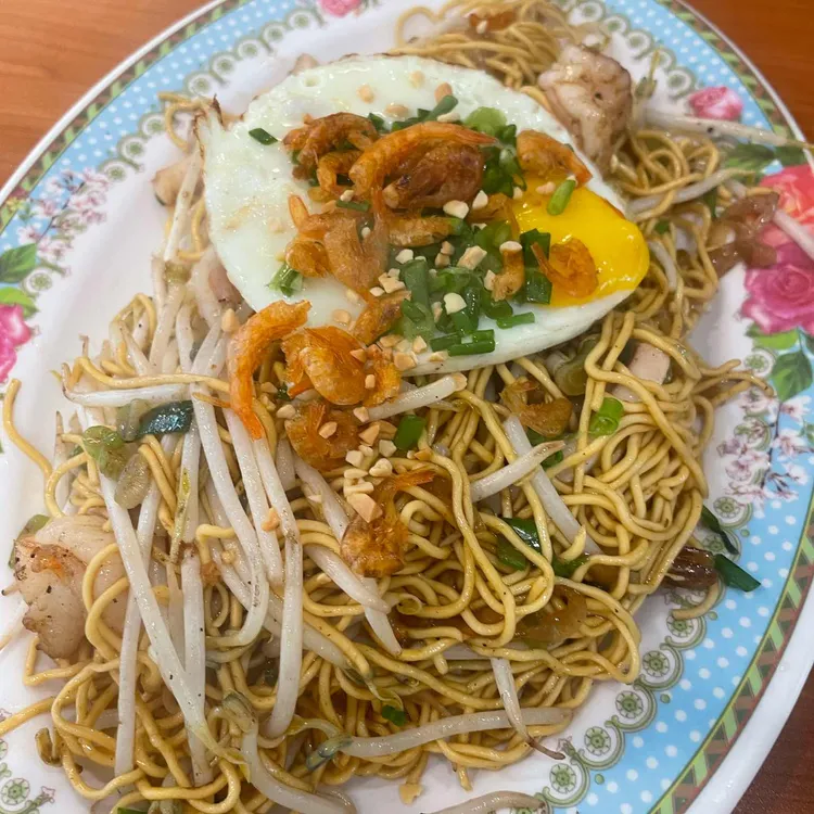 까몬 대표 사진