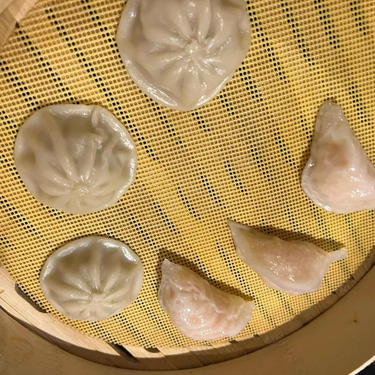 팔진향 대표 사진