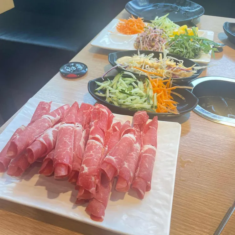 채선당 대표 사진