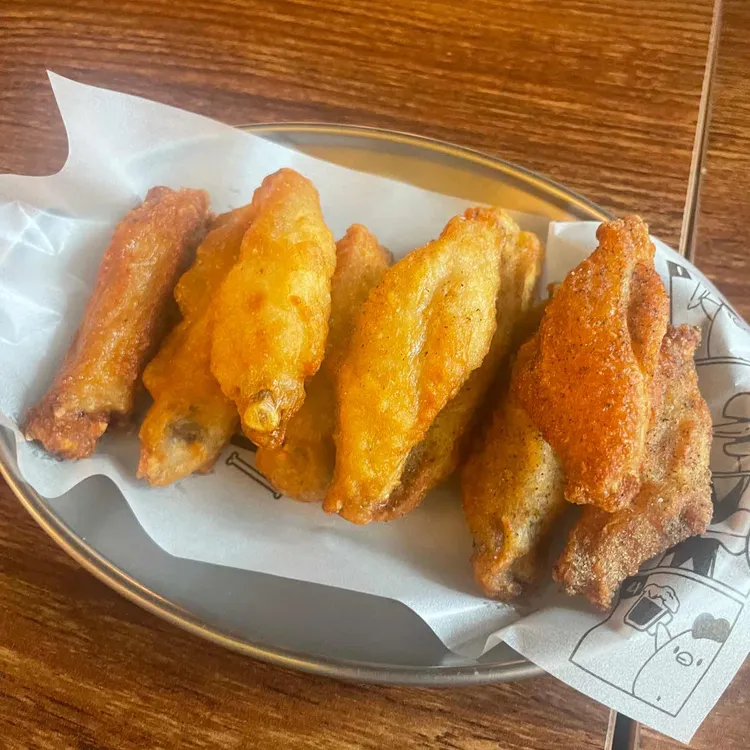 생마차 대표 사진