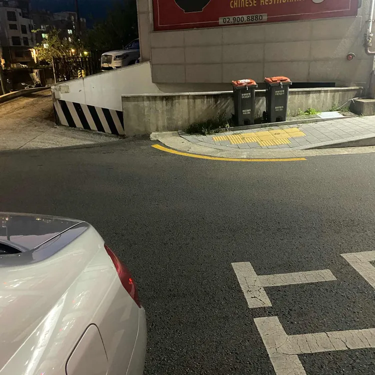 차이홍 대표 사진