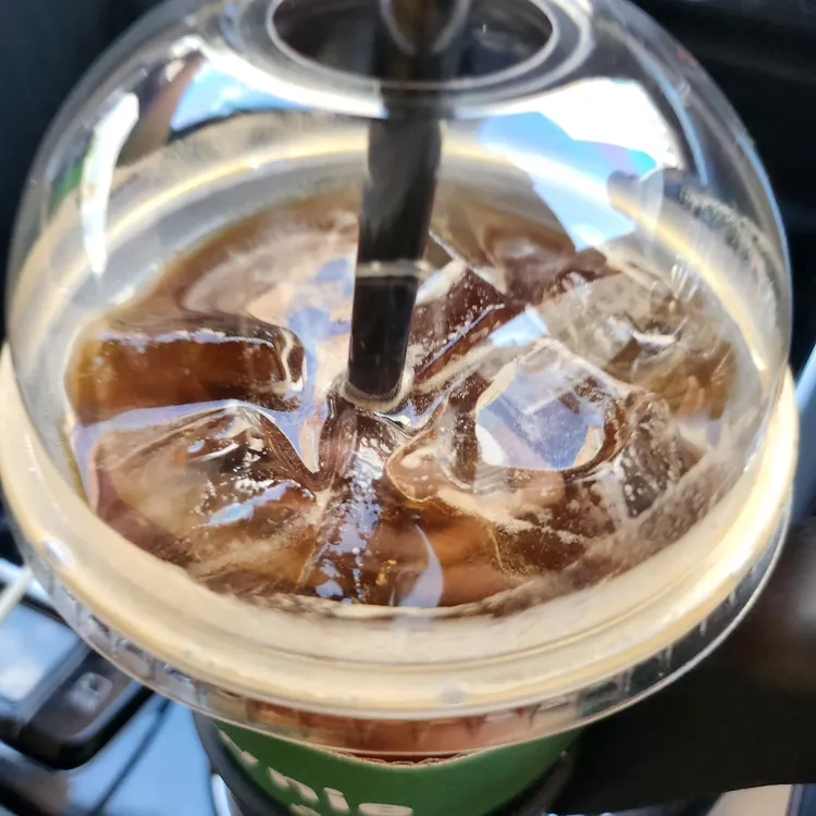 그린브라우니 대표 사진