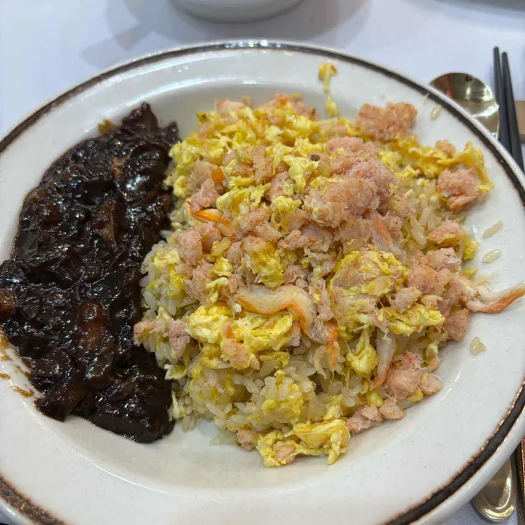 서래향 대표 사진