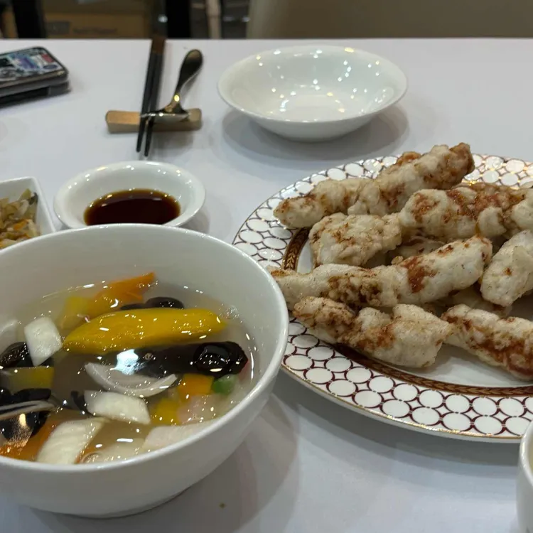 서래향 대표 사진