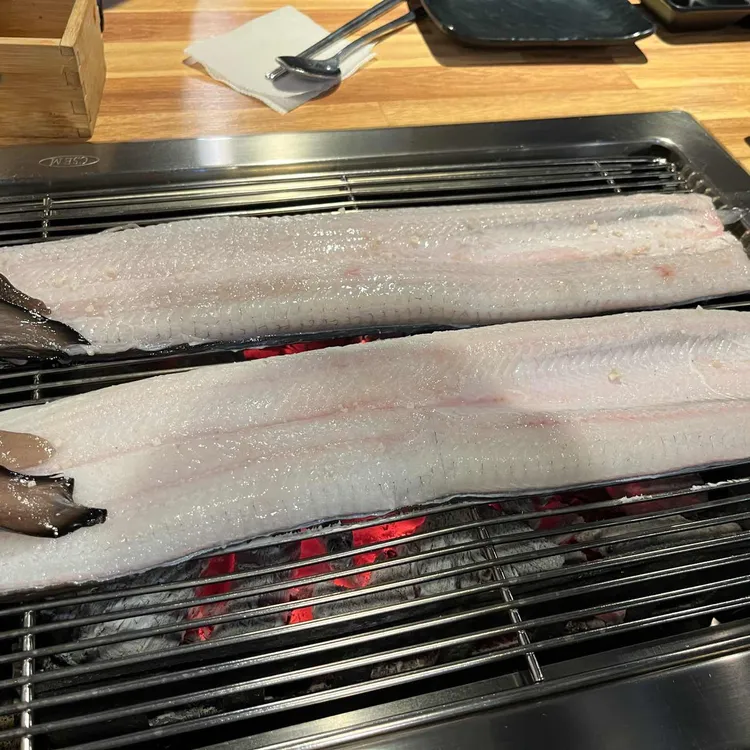 풍천장어 셀프직판장 대표 사진