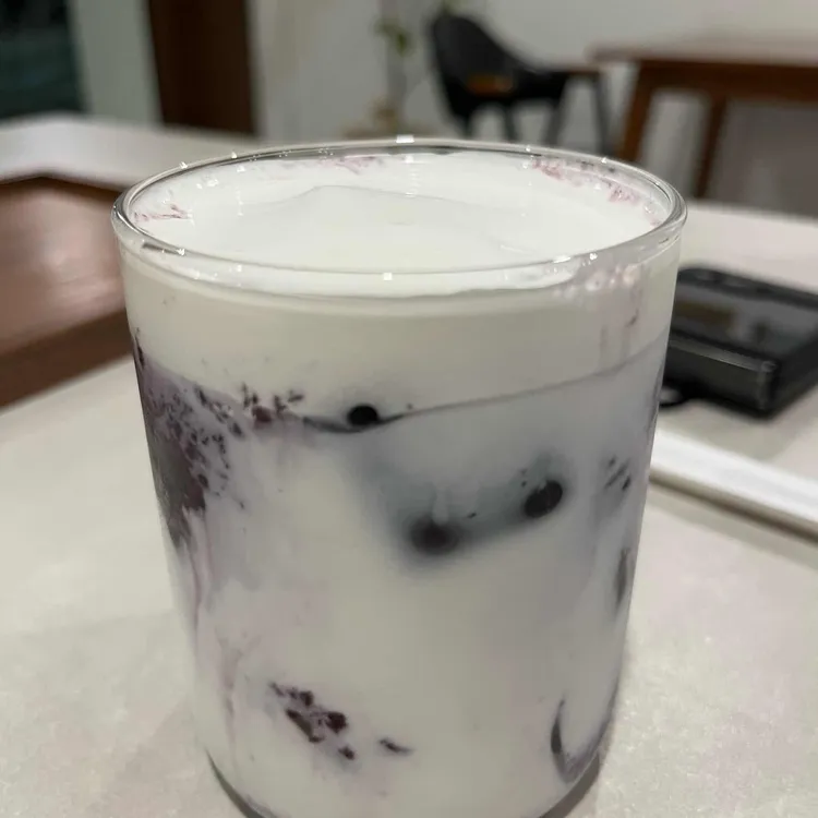 카페 오비스포 대표 사진