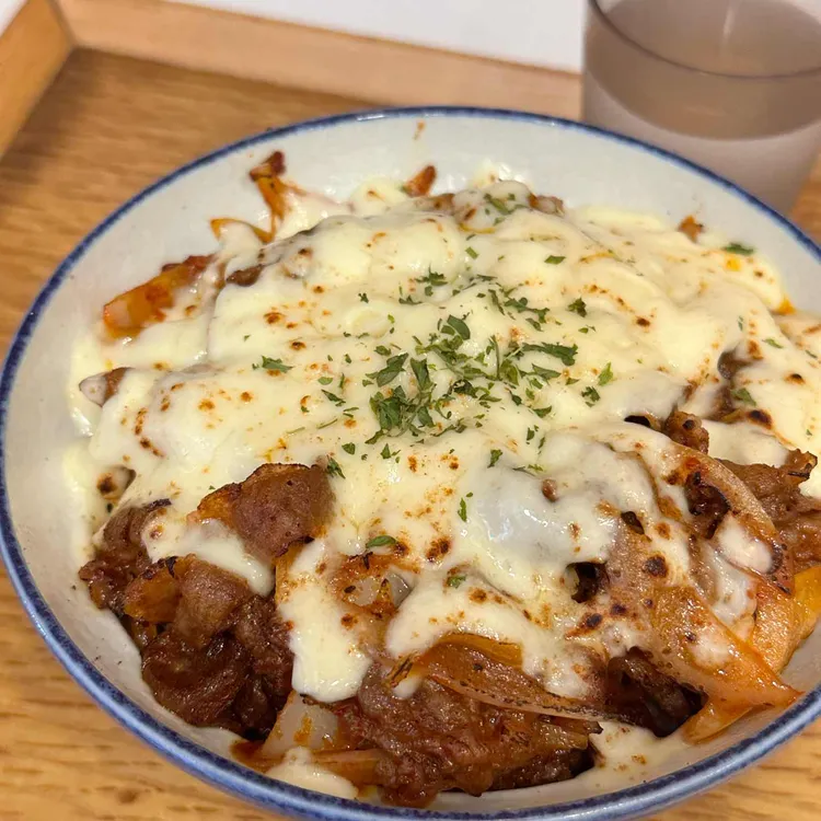동경규동 대표 사진