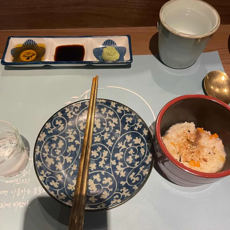 참치마켓 대표 사진