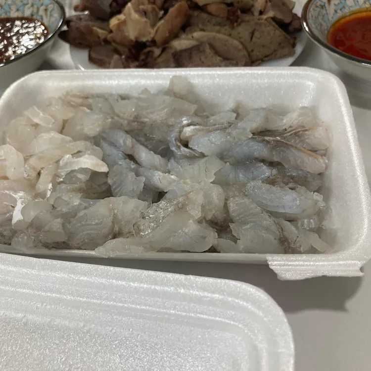 장목활어 대표 사진