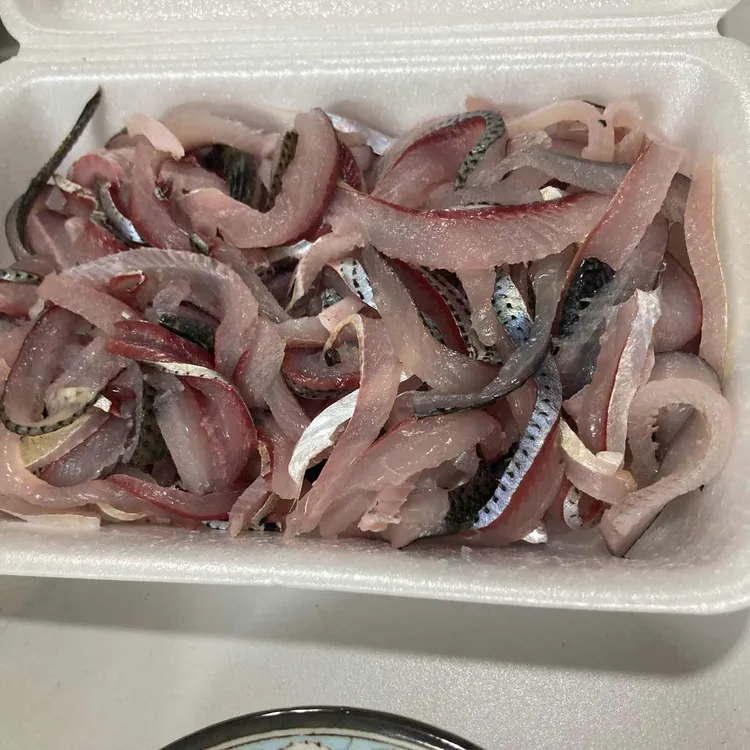 장목활어 대표 사진