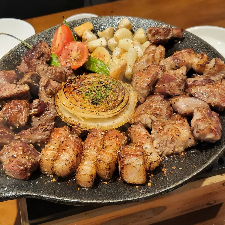 식공간 대표 사진