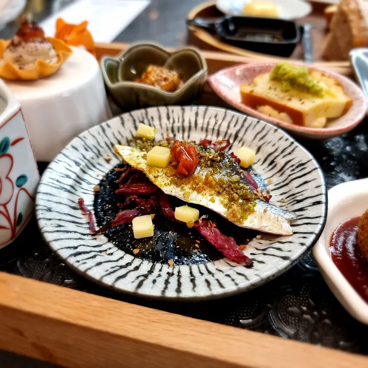 테루아 대표 사진