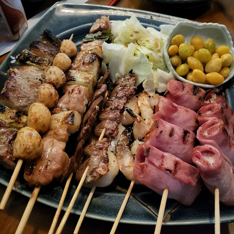 코다차야 대표 사진