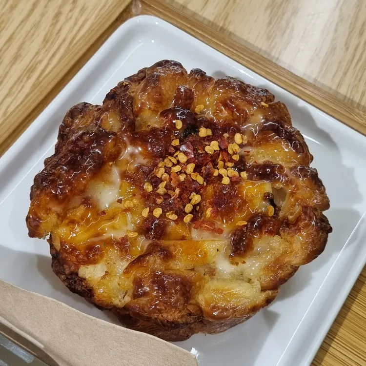 카페르르 대표 사진