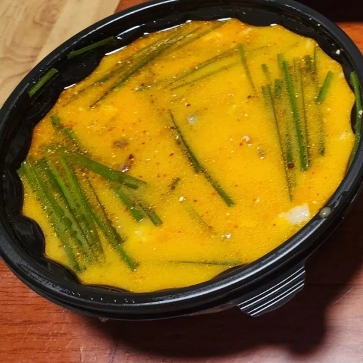 더바른정국밥 대표 사진