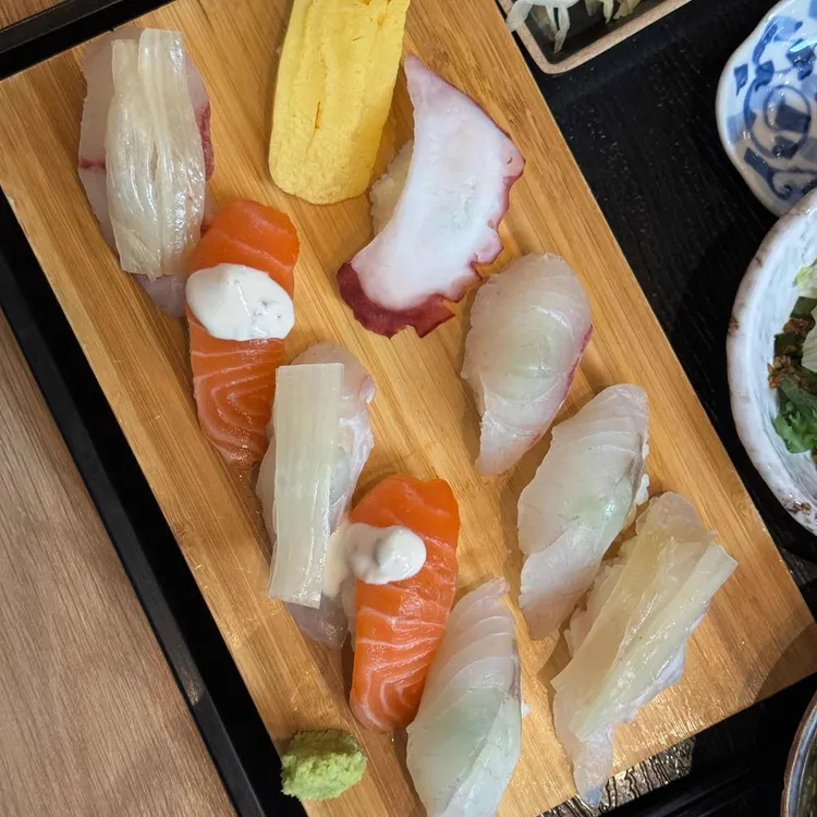 해랑화 대표 사진