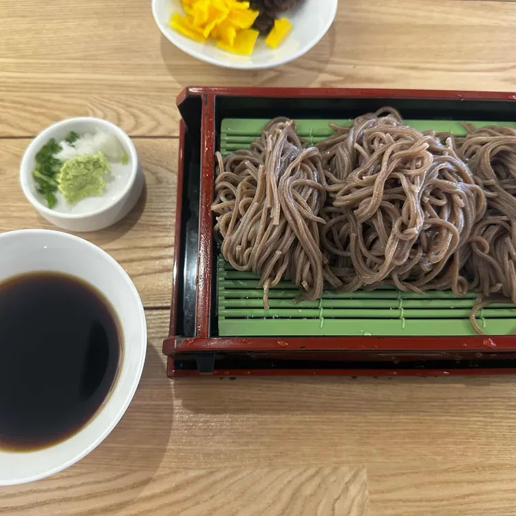 달팽이식당 사진 1